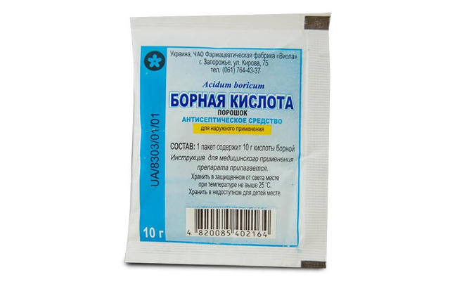 Як вивести з дому мурах народними засобами: чорних, червоних, білих