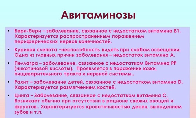 Вітаміни Берокка: відгуки лікарів, склад, застосування, аналоги