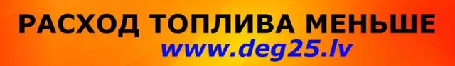 Фрукт гуанабана: лікувальні властивості, як виглядає, як приймати від раку, відгуки