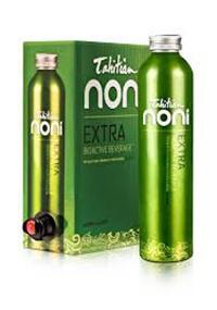 Сік Ноні (noni juice): корисні властивості, склад, як приймати дорослим, при онкології