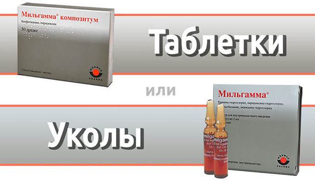 Вітаміни для алкоголіків, що кидають пити: які вживати після запою