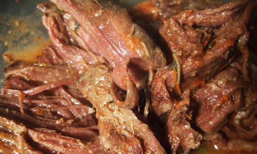 М'ясо бобра: користь і шкода, як смачно приготувати