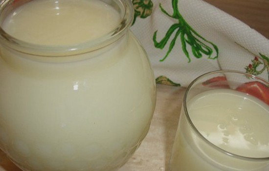 Молочна сироватка: користь і шкода, властивості, дози прийому, рецепти, відгуки