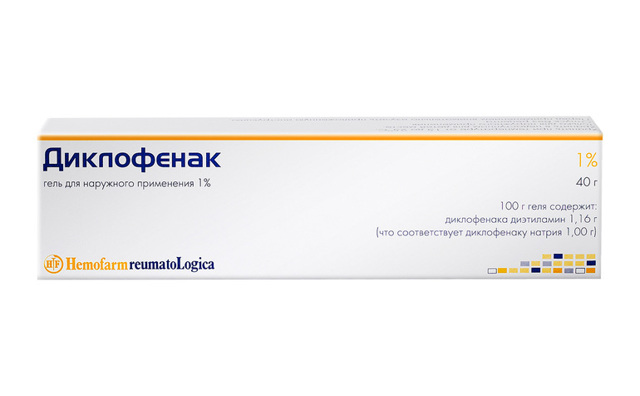 Ходьба на колінах: користь чи шкода, відгуки лікарів, відео