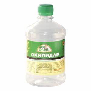 Як відіпрати соняшникову олію з одягу: з джинсів, куртки, тканини