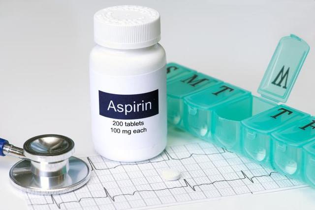 Аспірин: користь і шкода для організму, інструкція із застосування, відгуки