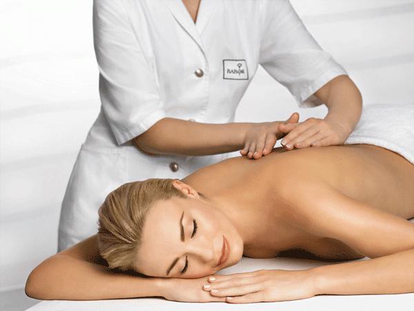 Лімфодренажний масаж: користь і шкода, техніка, відео, відгуки