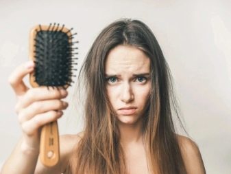 Ботокс для волосся: користь і шкода, наслідки, фото до і після, відгуки