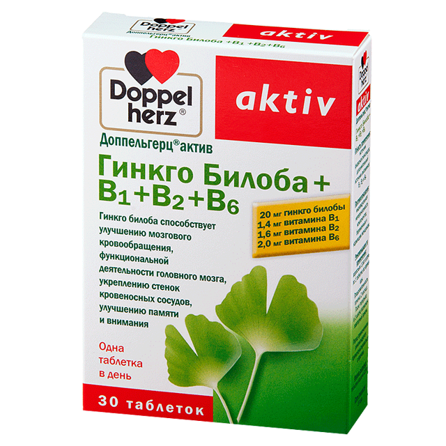 Вітаміни для алкоголіків, що кидають пити: які вживати після запою