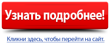 Як зберігати човен ПВХ: в зимовий і літній період, при якій температурі, умови зберігання