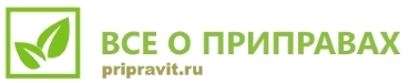 Насіння кропу: користь і шкода, лікувальні властивості, протипоказання, відгуки