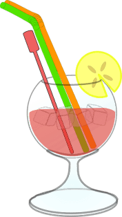 Гранатовий сік: користь і шкода для організму, як пити
