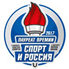 Ацетил-Л-карнітин: для чого потрібен, інструкція із застосування, відгуки