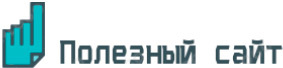 Гіалуронова кислота Вітамір: відгуки, інструкція із застосування, протипоказання