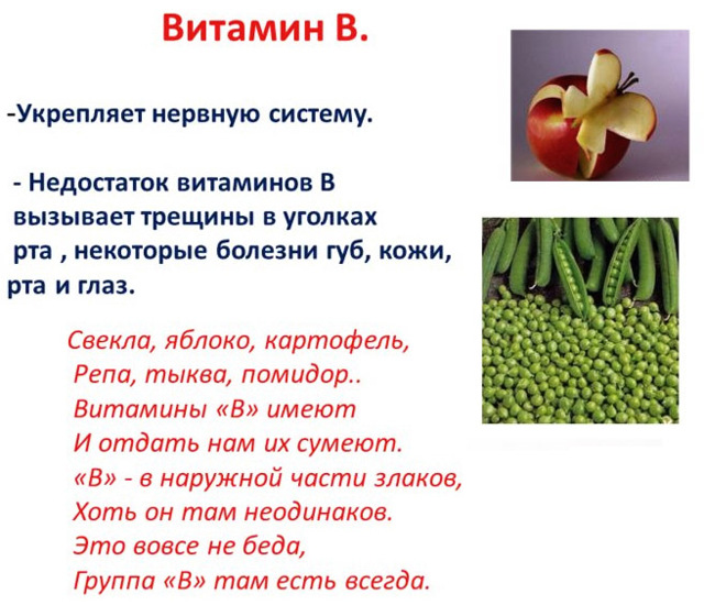 Вітаміни від прищів на тілі та обличчі: які пити для поліпшення шкіри, відгуки