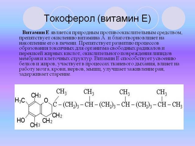 Вітаміни для росту вій і брів: які пити, відгуки