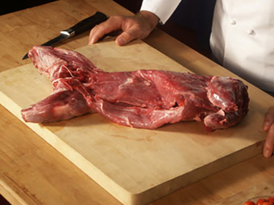 М'ясо нутрії: користь і шкода для людини, калорійність