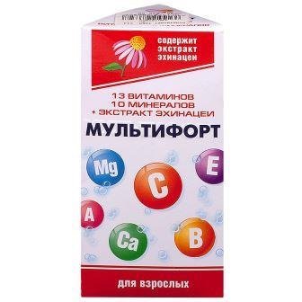 Шипучі вітаміни: користь і шкода, як правильно приймати, скільки пити, відгуки лікарів