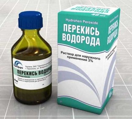 Чим відіпрати смородину з одягу: як вивести плями, кращі способи