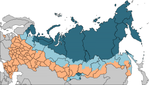 Нетреба звичайна: лікувальні властивості, як виглядає, де росте, застосування, фото