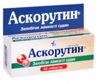 Вітаміни для очей: відгуки офтальмологів, які найефективніші для зору