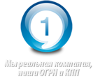 Як прибрати віск зі скатертини: чим видалити парафін від свічки, народні способи