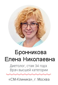 Вітаміни для новонароджених дітей: список, як приймати, чим небезпечний дефіцит