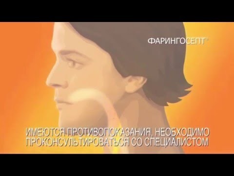 Тростинний цукор: користь і шкода, чим відрізняється від звичайного, калорійність