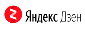 Як відіпрати хну від одягу: народними способами, хімічними засобами, з білих і кольорових речей