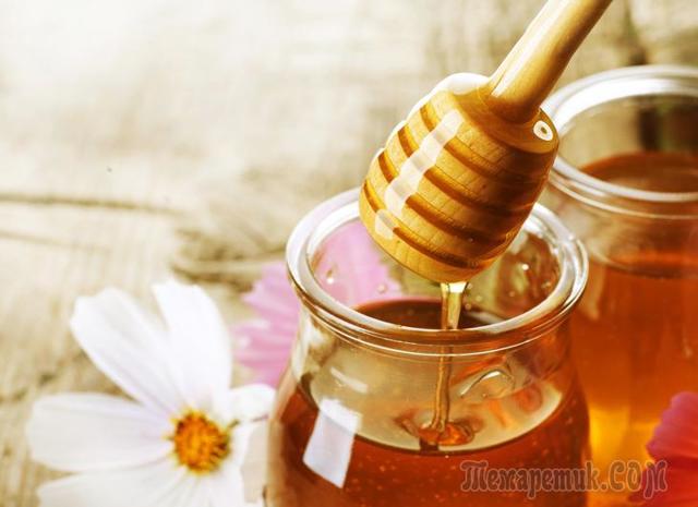 Користь і шкода меду для організму чоловіків і жінок, рецепти здоров'я, відгуки