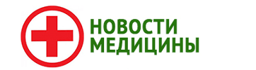 Собача: користь і шкода, інструкція із застосування, відгуки