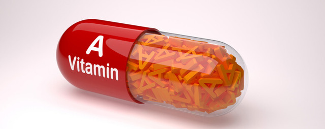 Вітаміни для хворих на діабет Доппельгерц Актив: відгуки