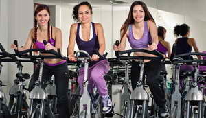 Велотренажер: користь і шкода для жінок і чоловіків, відгуки та результати схудлих