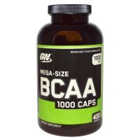 Спортивне харчування БЦА (bcaa): користь шкоду, як пити, відгуки