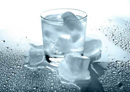 Тала вода: користь і шкода, приготування в домашніх умовах, відгуки