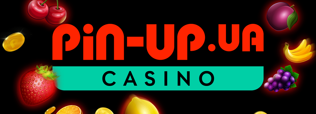 Pin Up казино — универсальная платформа азартных развлечений  