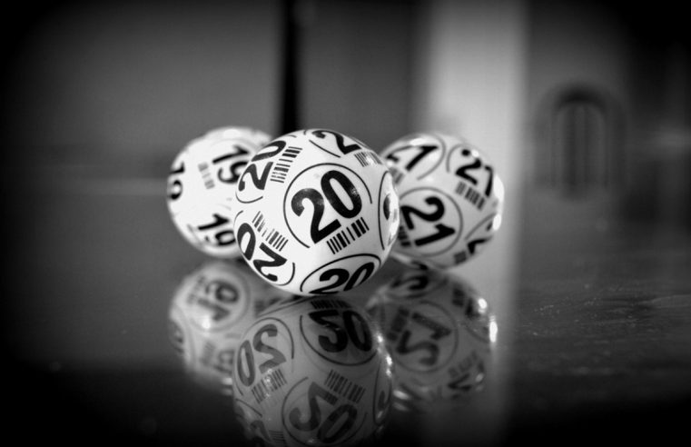 Поради щодо збільшення шансів на виграш в лотереї