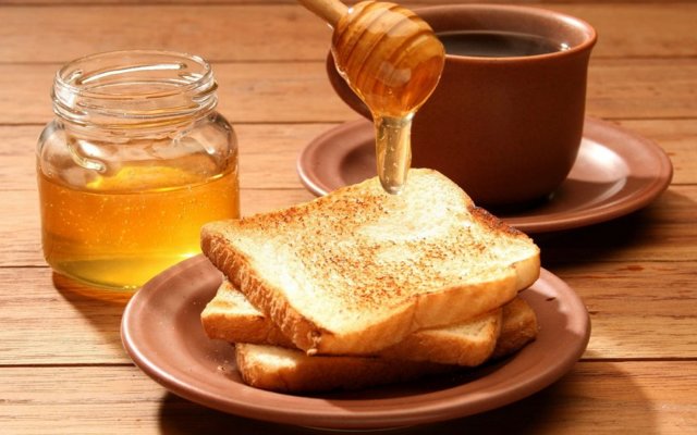 Користь і шкода меду для організму чоловіків і жінок, рецепти здоров'я, відгуки