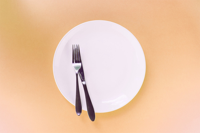 Сухе голодування: користь і шкода, відгуки, результати, фото до і після