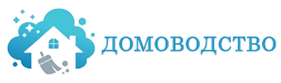 Як відіпрати рушники в мікрохвильовці: кращі способи, відгуки