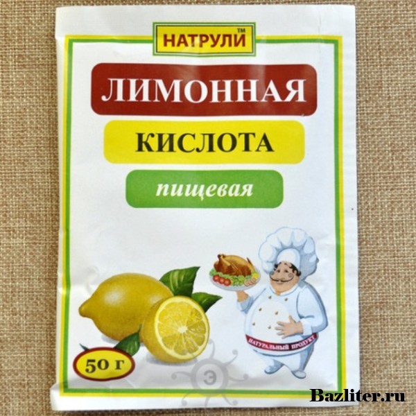 Як очистити унітаз від іржі в домашніх умовах: найефективніші засоби, відгуки