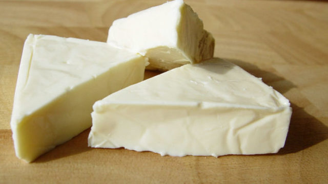 Плавлений сир: користь і шкода, покроковий рецепт з фото