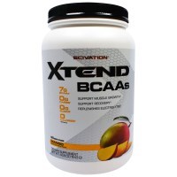 Спортивне харчування БЦА (bcaa): користь шкоду, як пити, відгуки