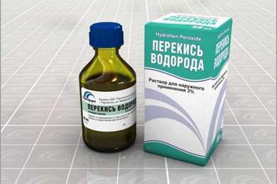 Як вивести лак для нігтів з одягу: чим відіпрати з тканини, кращі способи