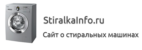 Як відіпрати засмальцьовані місця на пуховику і куртці