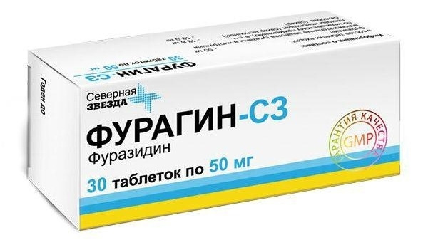 Вітаміни для нирок: які корисні, які не можна, назви кращих препаратів