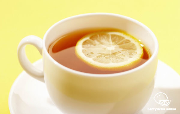 Користь і шкода лимонів для організму, рецепти здоров'я, відгуки