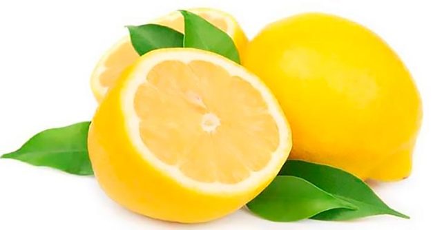 Користь і шкода лимонів для організму, рецепти здоров'я, відгуки