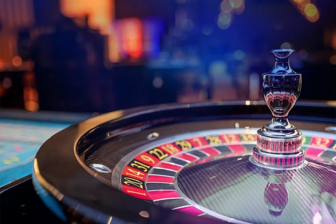 За честность ведения азартного бизнеса в Украине отвечает Комиссия по регулированию азартных игр и лотерей. 8 августа 2023 года лицензию от данного органа получило онлайн-казино ГГбет.
