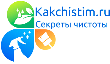 Чим відтерти силіконовий герметик: від ванни, одягу, стільниці, плитки, скла